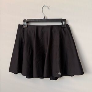 ALO Yoga Airlift Tennis Skirt